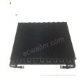 Universal car air condition parts condenser coil